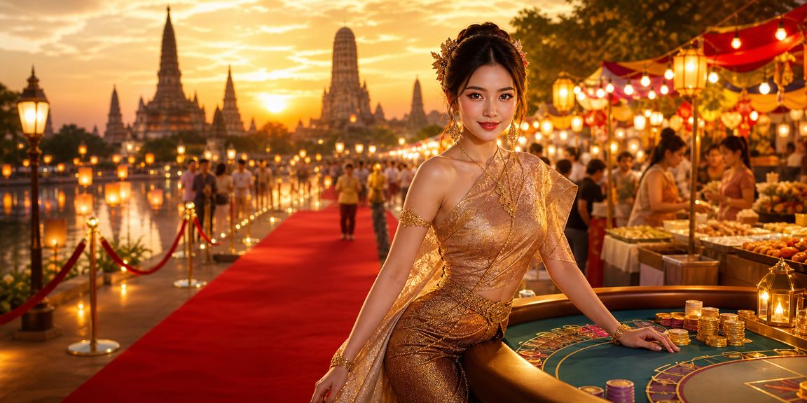 use168